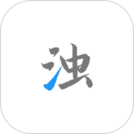 欧易iphone下载-