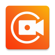 XRecorder录屏大师app高级版2.3.0.3 会员专业版【亲测】
