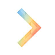 zzzfun动漫app官方版1.1.7最新版