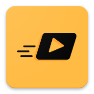 TPlayer播放器全能格式5.8b 中文修改版