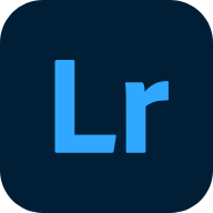 Adobe Lightroom手机版高级解锁版7.4.0 最新版