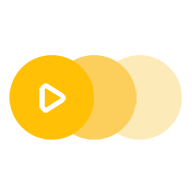 GIF制作器GIF Master手机版1.6.7 安卓免费版