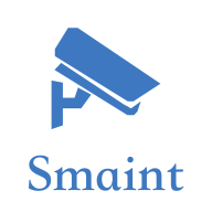 smaint摄像头监控软件appv1.1.9 安卓版