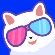 蓝猫视频2022最新版V2.1.5 正版免费版