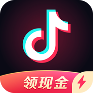抖音极速版app21.0.0 官方正版