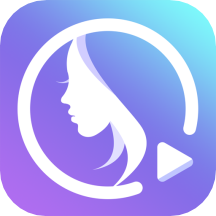 PrettyUp视频美化视频瘦身软件免费版1.5.0 免登录会员版