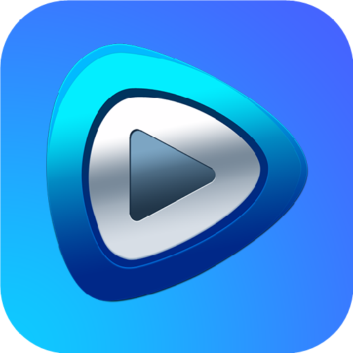 云玺TV免广告2.0 最新版