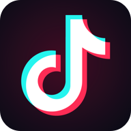 抖音短视频app20.9.0 官方最新版