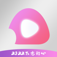 饭团影院TV2.1.4最新版纯净盒子版