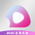 饭团影院tv版最新版1.31 免登录免VIP版