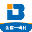 金信一码付最新版下载
