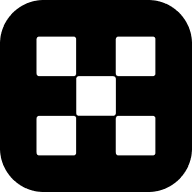 metax(欧易)数字钱包软件