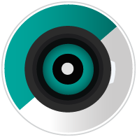 Footej Camera 2单反相机软件1.1.6 高级解锁版