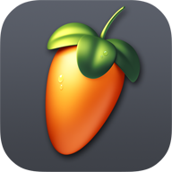 水果音乐制作FL Studio Mobile中文完整版4.0.10 免费版
