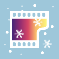 FilmBox胶卷底片扫描仪高级版1.9 免费破解版