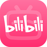 哔哩哔哩(bilibili)免更新版6.50.0 永久去广告版
