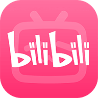 哔哩哔哩app手机版6.72.0 官方正版