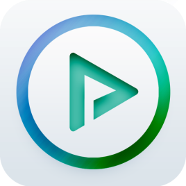 完美视频播放器app最新版V8.1.2 免费版