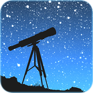 星布苍穹StarTracker安卓版1.6.92 高级版