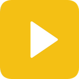 完美看看app纯净版1.1.2.5 手机最新版