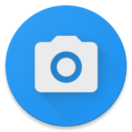 开源相机Open Camera最新版1.49.2 中文免费版