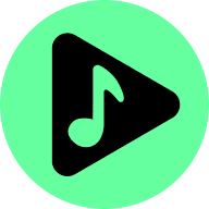 Musicolet音乐播放器app6.2 build347 中文专业版