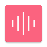 我的语音包app免费版1.4.1 手机最新版