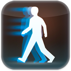 反转视频Reverse app1.4.2.0 谷歌专业版【反转录影】