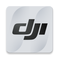 大疆DJI Fly app官方正版1.5.10 手机最新版