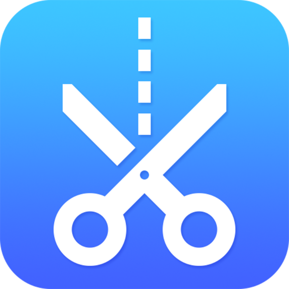 抠图换背景破解版appv2.6.424 手机会员版