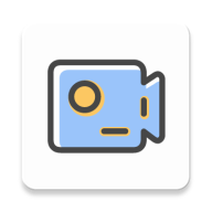 万能视频解析器1.0.8 安卓版