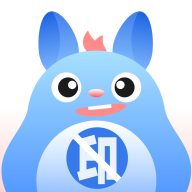 龙猫水印大师安卓V3.0.3最新版