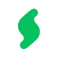 腾讯微信秒剪app1.7.20 安卓官方版
