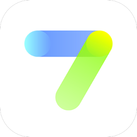 大芒V3.3.0安卓最新版