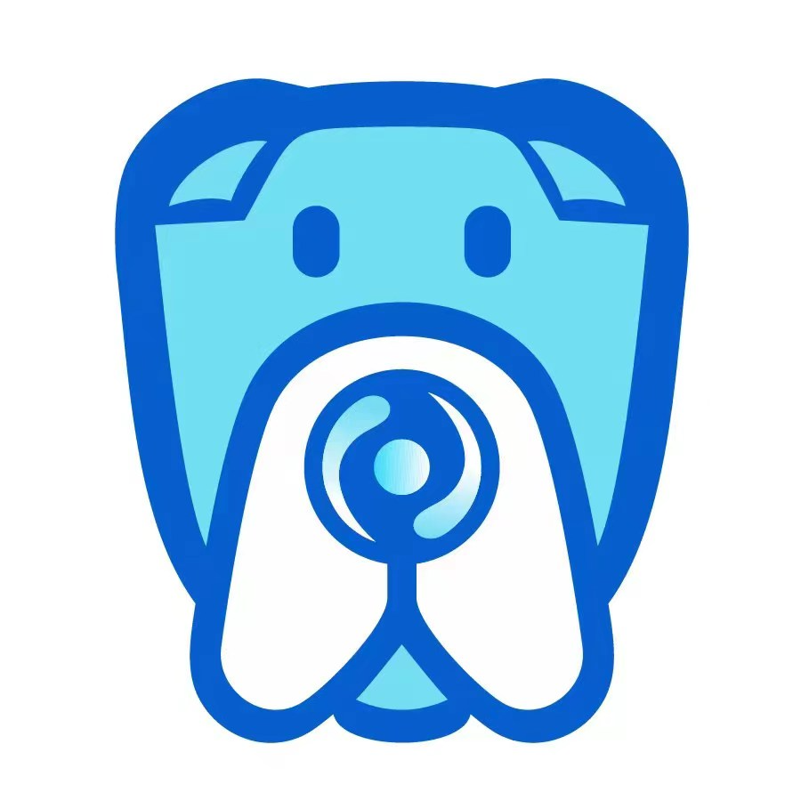 沙皮APP1.0.0最新版