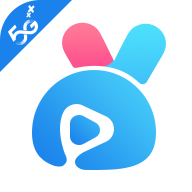 粤享5GV 2.0.1最新版