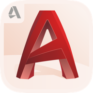 AutoCAD2022破解版6.0.0 手机专业会员版【dwg编辑器】