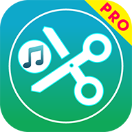 Mp3Cut Pro创建铃声6.8 专业免费版
