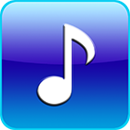 铃声剪辑软件专业版2.8.0 绿化版