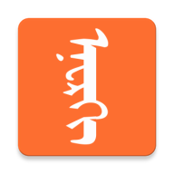 enrkV 17.0.0安卓最新版