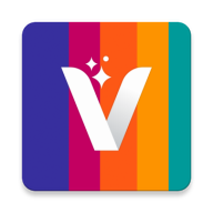 Voila沃艾拉卡通特效app1.5.7 (195)专业解锁版