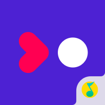 QQ音乐Fan直播软件3.0.2.1 官方最新版