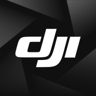 DJI Mimo手机版1.7.14 官方最新版