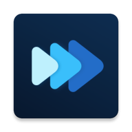 音乐速度变更器app最新版10.3.20-pl 去广告专业版