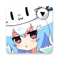 bilimiao哔哩喵app安卓V2.1.2最新版