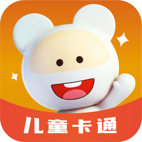 功夫动漫剧场V1.8官网版