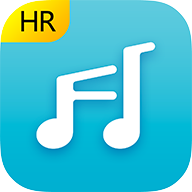 索尼精选Hi-Res音乐手机版3.4.0 安卓最新版