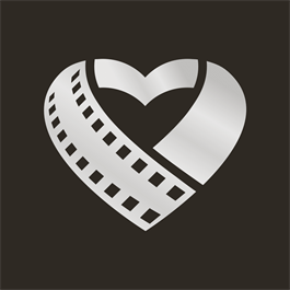爱剪辑手机版安卓版68.6 官方版