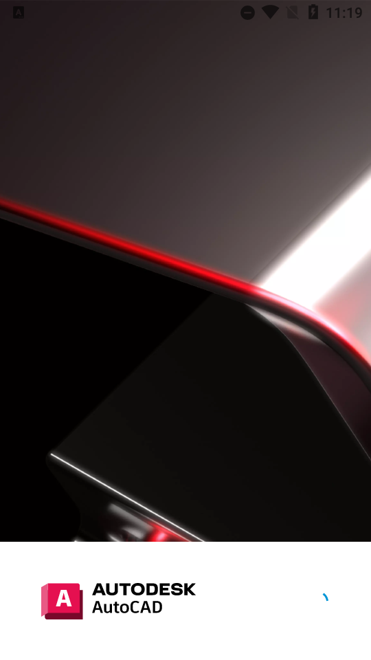 AutoCAD2022破解版, AutoCAD2022破解版
