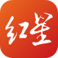 红星新闻官网版